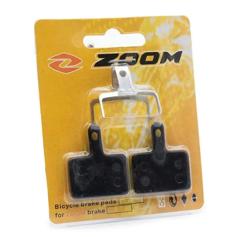 Pastillas de Freno ZOOM ewōl R