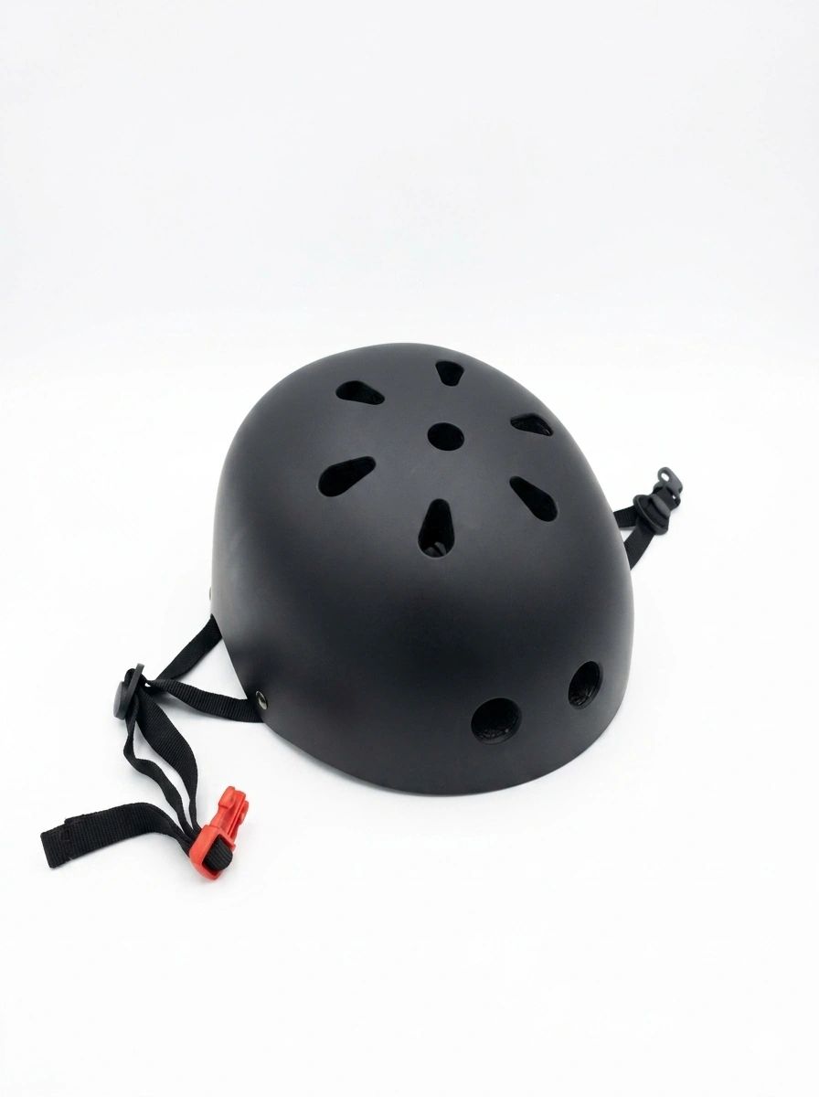 CASCO
